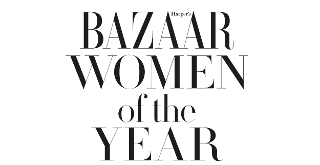 WOTY Logo