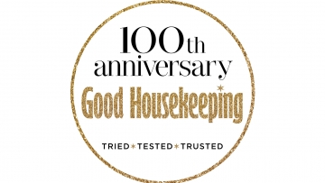 Good Housekeeping