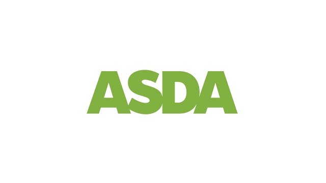 Asda