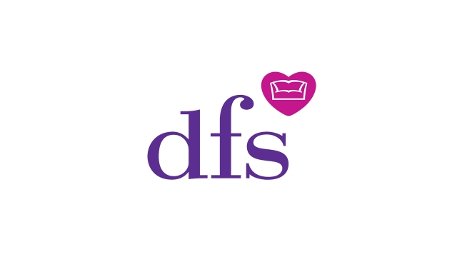 dfs