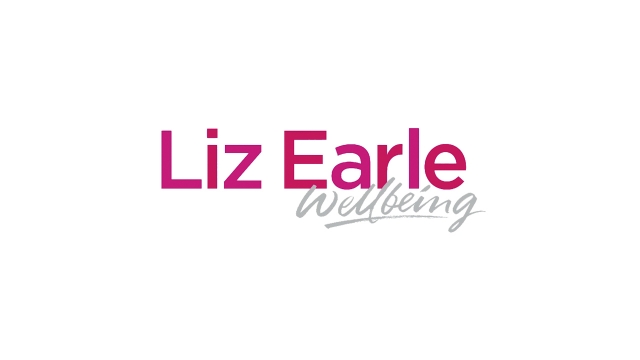 Liz Earle