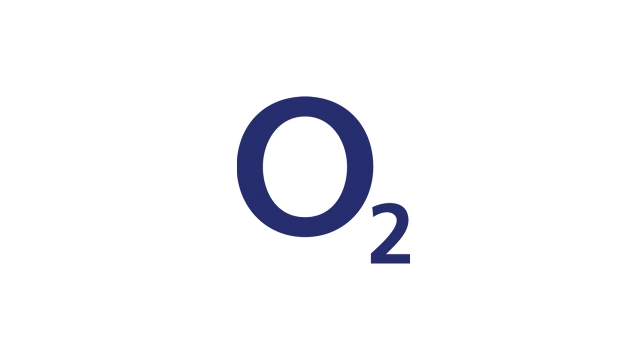 O2