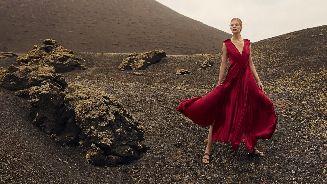 Harper's Bazaar Harper's Bazaar