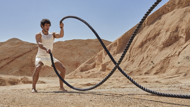 Men's Health Men's Health